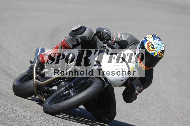 Archiv-2025/03 04.04.2025 TZ Motorsport ADR/Gruppe gelb/751